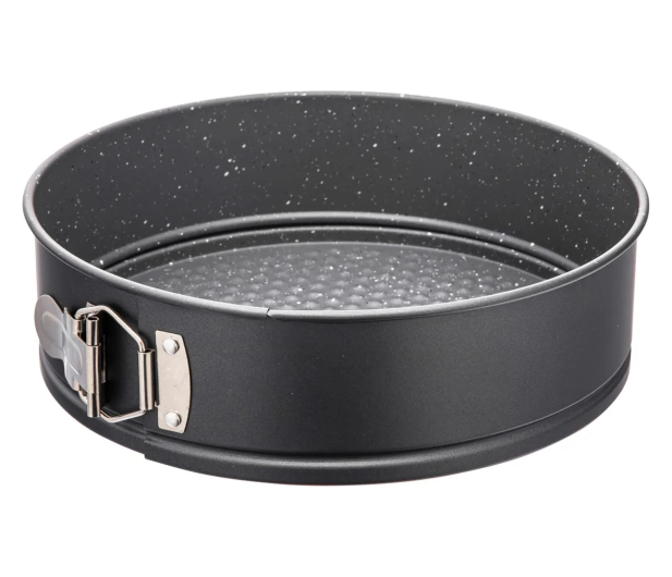 Altom Forma tortownica 24cm - 1580525 - zdjęcie 3